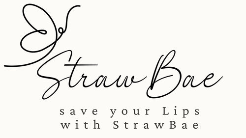 StrawBae