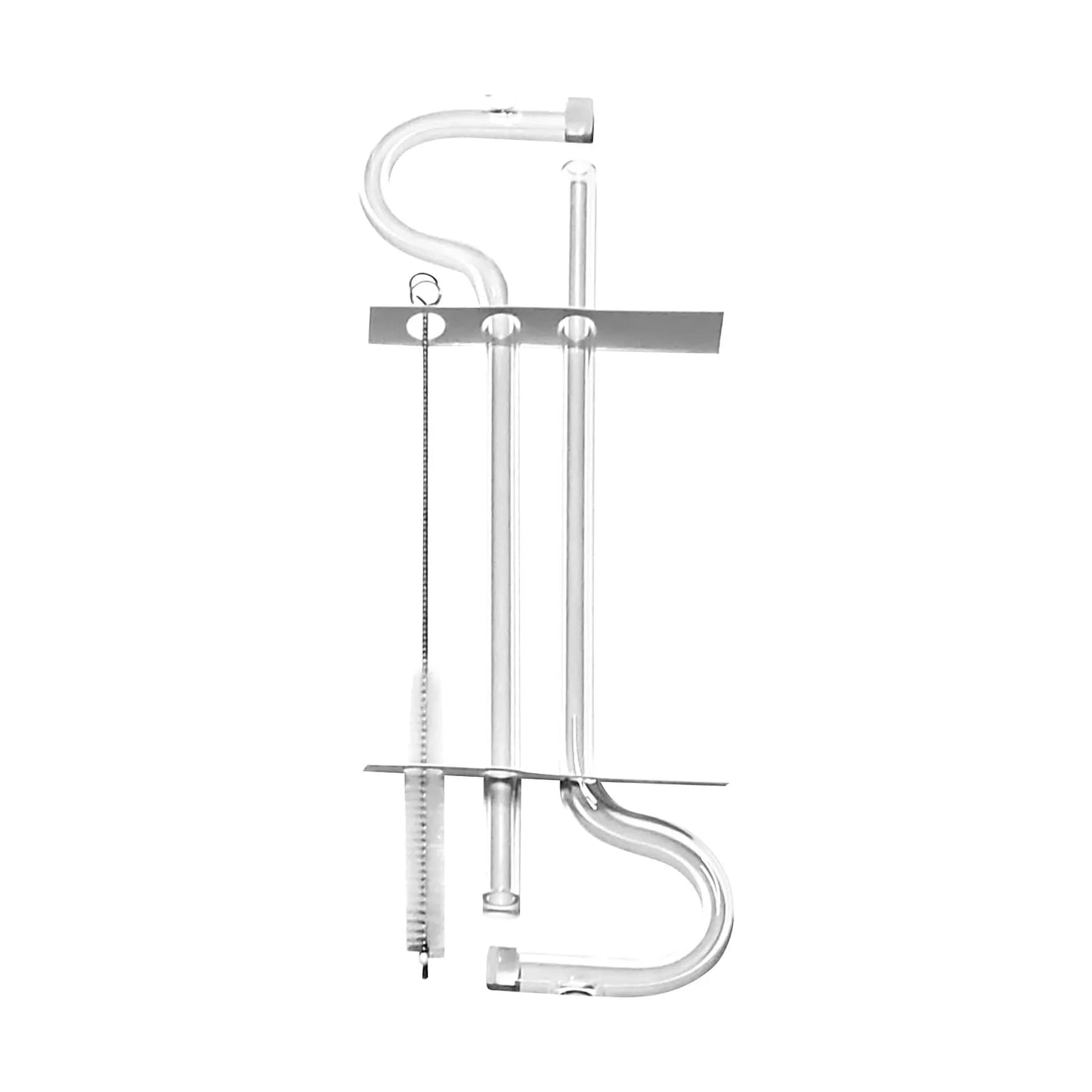 The Straw Bae Complete Set